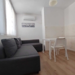 Дава се под наем Двустаен апартамент в Бургас, Лазур - 50 кв.м за 357 € - Снимка #1