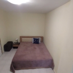 Двустаен апартамент в Шумен, Болницата - 58 кв.м за 1310 €/кв.м - Снимка #1