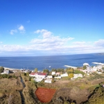 Парцел в София, Витоша - 805 кв.м за 49 €/кв.м - Снимка #1