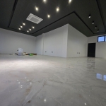 Дава се под наем Магазин в Силистра, Римска гробница - 110 кв.м за 1122 € - Снимка #1