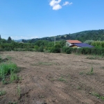 Парцел в Стара Загора, Център - 873 кв.м за 41 €/кв.м - Снимка #1