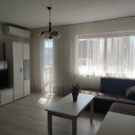 Мезонет в Варна, Колхозен пазар - 210 кв.м за 1905 €/кв.м - Снимка #1