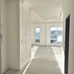 Тристаен апартамент в Пловдив, Център - 200 кв.м за 1440 €/кв.м - Снимка #1