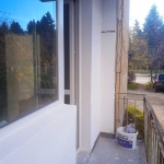 Двустаен апартамент в София, Младост 1 - 75 кв.м за 1938 €/кв.м - Снимка #1