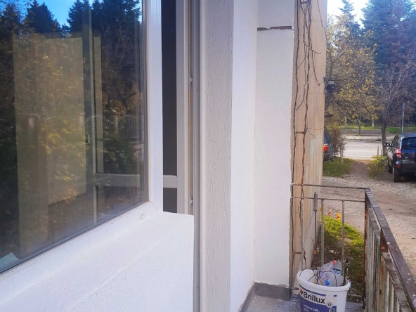 Двустаен апартамент в София, Младост 1 - 75 кв.м за 1938 €/кв.м - Снимка #1