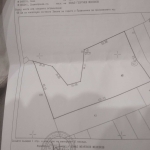 Земеделски имот в с. Хан Аспарухово, Област Стара Загора -  кв.м за 1 €/дка - Снимка #1