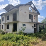 Къща в Завет - 173 кв.м за 118 €/кв.м - Снимка #1