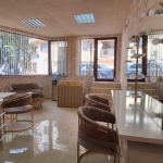 Дава се под наем  в Варна, Автогара -  кв.м за 1275 € - Снимка #1