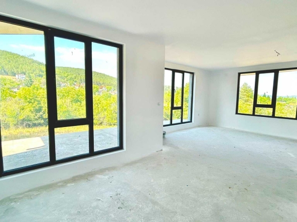 Къща в с. Борилово, Област Стара Загора - 112 кв.м за 1233 €/кв.м - Снимка #1