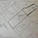 Парцел в Долна баня - 760 кв.м за 66 €/кв.м - Снимка #1