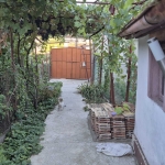 Къща в Добрич, Автогара - 70 кв.м за 1530 €/кв.м - Снимка #1