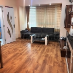 Четиристаен апартамент в Поморие - 90 кв.м за 1778 €/кв.м - Снимка #1