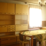 Многостаен апартамент в Тетевен - 117 кв.м за 616 €/кв.м - Снимка #1