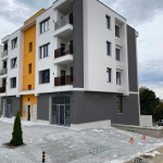 Гараж / Паркомясто в Асеновград - 20 кв.м за 447 €/кв.м - Снимка #1