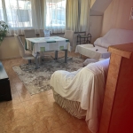 Тристаен апартамент в Пловдив, Централна гара - 92 кв.м за 3272 €/кв.м - Снимка #1