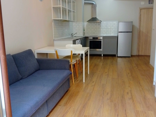 Двустаен апартамент в Варна, Бриз - 100 кв.м за 995 €/кв.м - Снимка #1