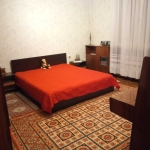 Многостаен апартамент в София, Банишора - 127 кв.м за 2756 €/кв.м - Снимка #1
