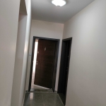 Двустаен апартамент в Разград, Бели Лом - 65 кв.м за 1232 €/кв.м - Снимка #1