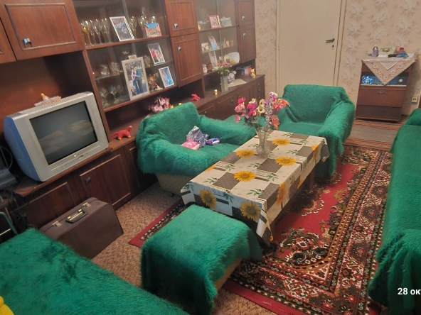 Двустаен апартамент в с. Равда, Област Бургас - 57 кв.м за 1755 €/кв.м - Снимка #1