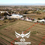 Парцел в с. Поповица, Област Пловдив - 7400 кв.м за 17 €/кв.м - Снимка #1