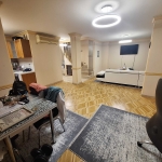 Многостаен апартамент в Пловдив, Съдийски - 198 кв.м за 1384 €/кв.м - Снимка #1
