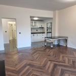 Тристаен апартамент в Банско - 145 кв.м за 1000 €/кв.м - Снимка #1