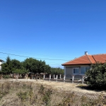 Парцел в Шабла - 610 кв.м за 33 €/кв.м - Снимка #1