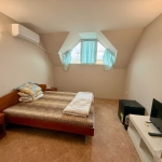 Едностаен апартамент в с. Равда, Област Бургас - 30 кв.м за 997 €/кв.м - Снимка #1