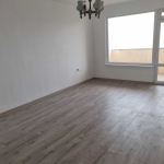 Многостаен апартамент в Стара Загора, Железник - център - 96 кв.м за 1448 €/кв.м - Снимка #1