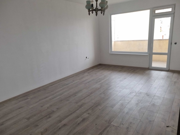 Многостаен апартамент в Стара Загора, Железник - център - 96 кв.м за 1448 €/кв.м - Снимка #1