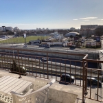 Дава се под наем Едностаен апартамент в Варна, Цветен квартал - 35 кв.м за 331.5 € - Снимка #1