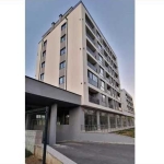 Дава се под наем Гараж / Паркомясто в София, Овча купел 1 - 13 кв.м за 89.76 € - Снимка #1