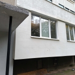 Двустаен апартамент в София, Люлин 1 - 45 кв.м за 2267 €/кв.м - Снимка #1