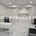 Офис в Пловдив, Кършияка - 30 кв.м за 2400 €/кв.м - Снимка #1