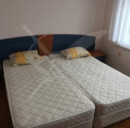 Етаж от къща в Първомай - 115 кв.м за 653 €/кв.м - Снимка #1