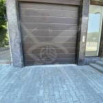 Дава се под наем Гараж / Паркомясто в Пловдив, Кършияка - 20 кв.м за 102 € - Снимка #1