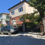 Етаж от къща в Пловдив, Център - 100 кв.м за 1780 €/кв.м - Снимка #1