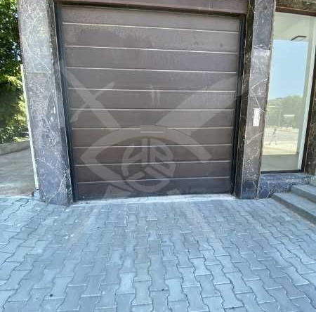 Дава се под наем Гараж / Паркомясто в Пловдив, Кършияка - 20 кв.м за 102 € - Снимка #1