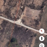 Земеделски имот в Бургас, Зорница -  кв.м за 60000 €/дка - Снимка #1