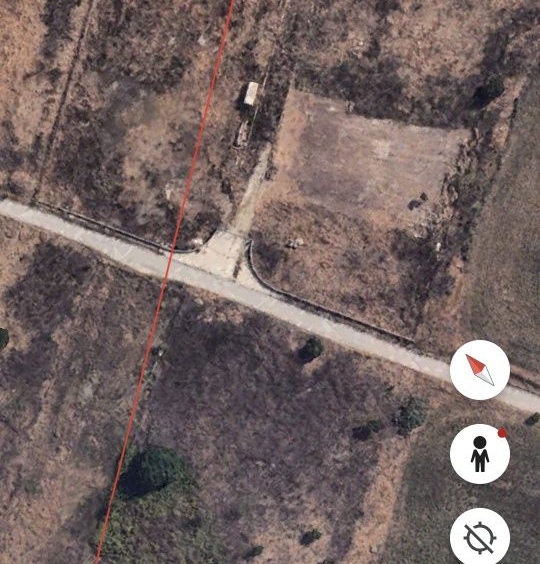 Земеделски имот в Бургас, Зорница -  кв.м за 60000 €/дка - Снимка #1