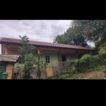 Къща в Ямбол, Център - 65 кв.м за 161 €/кв.м - Снимка #1