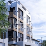 Тристаен апартамент в София, Левски В - 174 кв.м за 1948 €/кв.м - Снимка #1