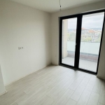 Двустаен апартамент в Варна, Виница - 52 кв.м за 2500 €/кв.м - Снимка #1