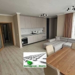 Двустаен апартамент в Пловдив, Кършияка - 80 кв.м за 1052 €/кв.м - Снимка #1