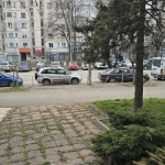 Тристаен апартамент в София, Люлин 3 - 89 кв.м за 968 €/кв.м - Снимка #1