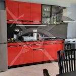 Къща в Созопол - 150 кв.м за 1834 €/кв.м - Снимка #1