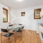 Двустаен апартамент в Несебър - 91 кв.м за 1033 €/кв.м - Снимка #1