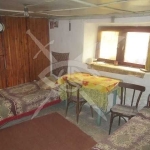 Къща в Свети Влас - 115 кв.м за 783 €/кв.м - Снимка #1