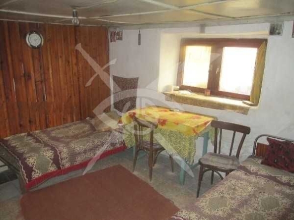 Къща в Свети Влас - 115 кв.м за 783 €/кв.м - Снимка #1