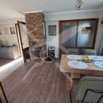 Къща в с. Гюльовца, Област Бургас - 121 кв.м за 1157 €/кв.м - Снимка #1